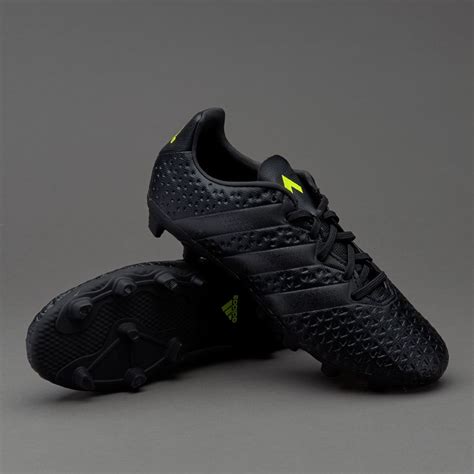 adidas ACE 16.4 IN 